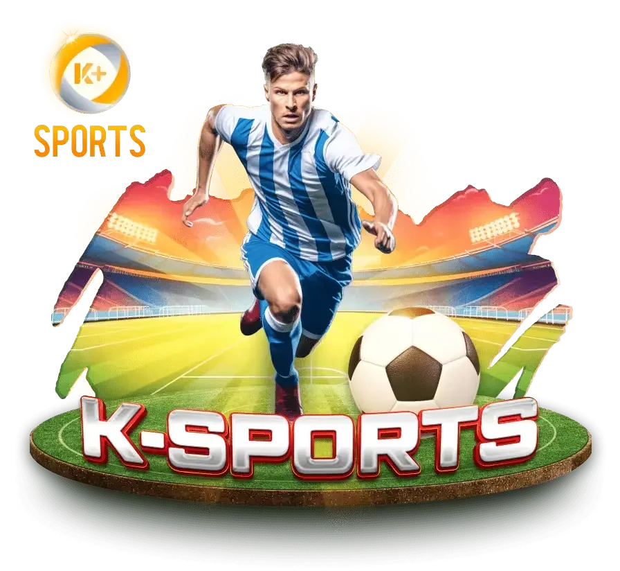 k thể thao